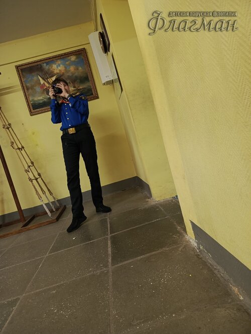 2026-01-15_18-57-51_Tug_IMG_227